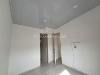 Apartamento en venta en Puente Grande, Bogotá · foto 16 de 20