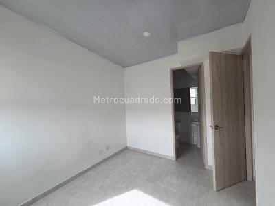 Apartamento en venta en Puente Grande, Bogotá · foto 17 de 20