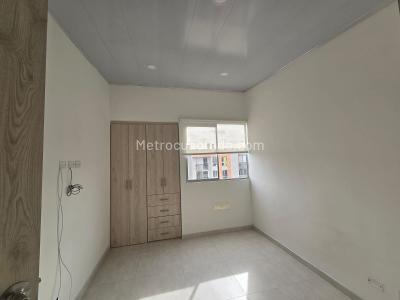 Apartamento en venta en Puente Grande, Bogotá · foto 18 de 20