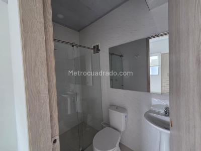 Apartamento en venta en Puente Grande, Bogotá · foto 19 de 20