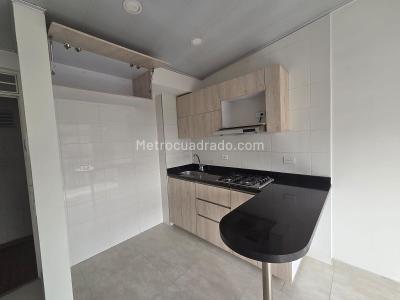 Apartamento en venta en Puente Grande, Bogotá · foto 5 de 20