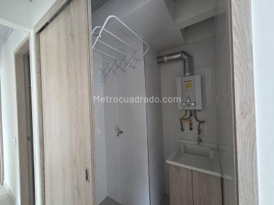 Apartamento en venta en Puente Grande, Bogotá · foto 7 de 20