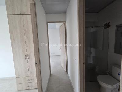 Apartamento en venta en Puente Grande, Bogotá · foto 8 de 20