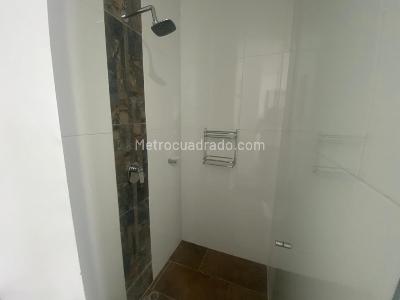 Apartamento en venta en Pozos Colorados, Santa Marta · foto 7 de 20