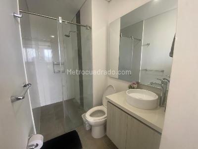 Apartamento en venta en Pozos Colorados, Santa Marta · foto 10 de 20