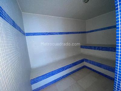 Apartamento en venta en Pozos Colorados, Santa Marta · foto 14 de 20
