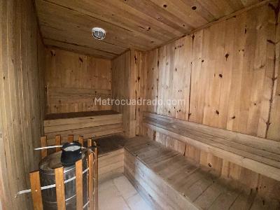 Apartamento en venta en Pozos Colorados, Santa Marta · foto 15 de 20