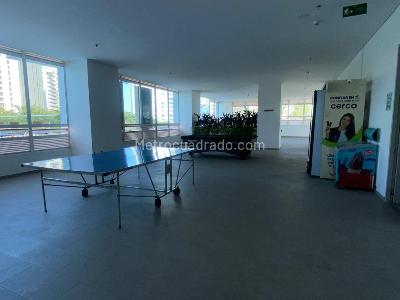 Apartamento en venta en Pozos Colorados, Santa Marta · foto 20 de 20