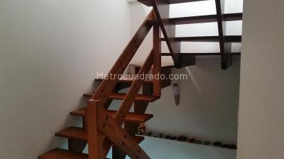 Casa en venta en Chia, Chía · foto 11 de 20