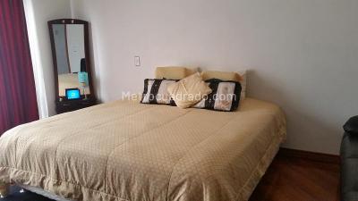 Casa en venta en Chia, Chía · foto 12 de 20