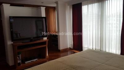 Casa en venta en Chia, Chía · foto 13 de 20