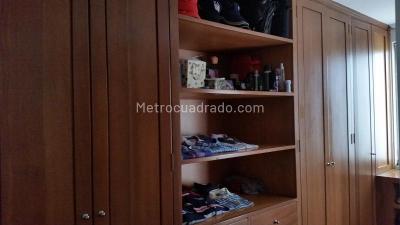 Casa en venta en Chia, Chía · foto 14 de 20