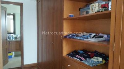 Casa en venta en Chia, Chía · foto 15 de 20