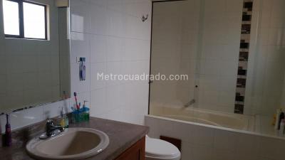 Casa en venta en Chia, Chía · foto 16 de 20