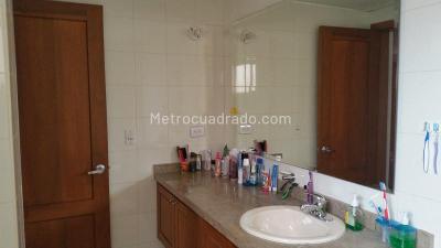 Casa en venta en Chia, Chía · foto 17 de 20