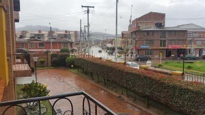 Casa en venta en Chia, Chía · foto 18 de 20