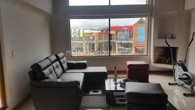 Casa en venta en Chia, Chía · foto 19 de 20