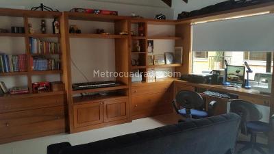 Casa en venta en Chia, Chía · foto 20 de 20