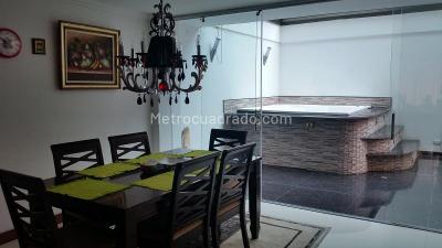 Casa en venta en Chia, Chía · foto 2 de 20