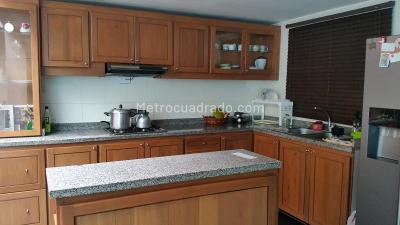 Casa en venta en Chia, Chía · foto 3 de 20
