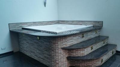 Casa en venta en Chia, Chía · foto 4 de 20