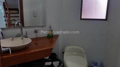 Casa en venta en Chia, Chía · foto 5 de 20