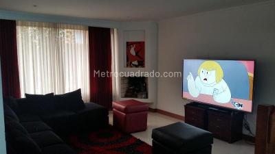 Casa en venta en Chia, Chía · foto 6 de 20