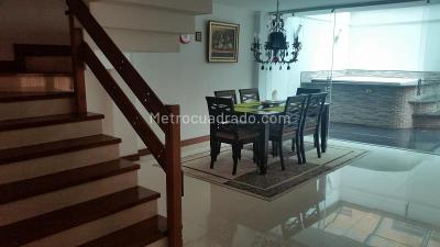 Casa en venta en Chia, Chía · foto 7 de 20