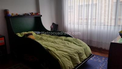 Casa en venta en Chia, Chía · foto 8 de 20