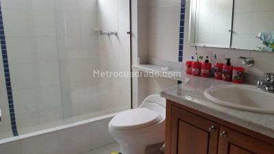 Casa en venta en Chia, Chía · foto 9 de 20