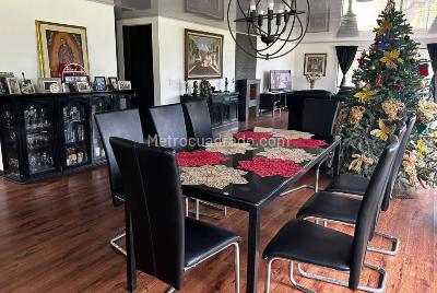Casa en venta en La Calera, La Calera · foto 2 de 20