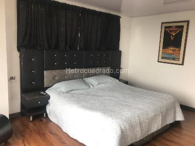 Casa en venta en La Calera, La Calera · foto 3 de 20