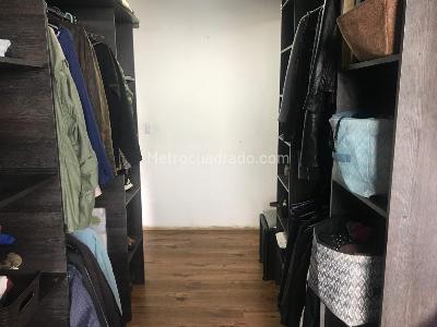 Casa en venta en La Calera, La Calera · foto 4 de 20