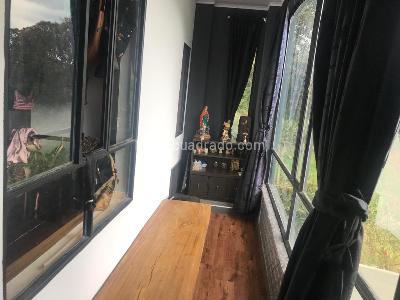 Casa en venta en La Calera, La Calera · foto 5 de 20