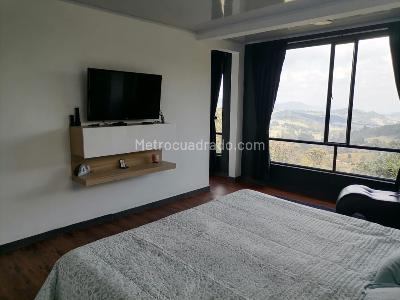Casa en venta en La Calera, La Calera · foto 6 de 20