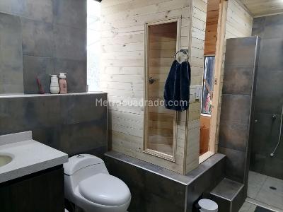 Casa en venta en La Calera, La Calera · foto 7 de 20