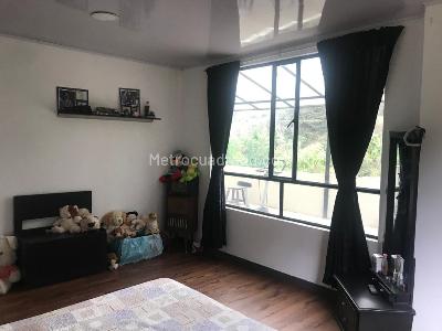 Casa en venta en La Calera, La Calera · foto 8 de 20
