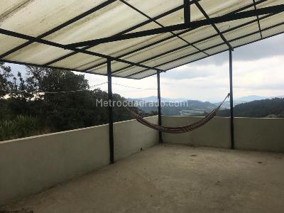 Casa en venta en La Calera, La Calera · foto 9 de 20