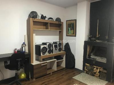 Casa en venta en La Calera, La Calera · foto 10 de 20