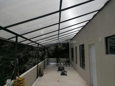 Casa en venta en La Calera, La Calera · foto 12 de 20