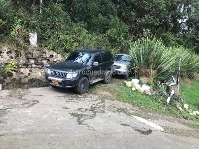 Casa en venta en La Calera, La Calera · foto 13 de 20