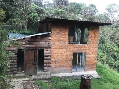 Casa en venta en La Calera, La Calera · foto 14 de 20