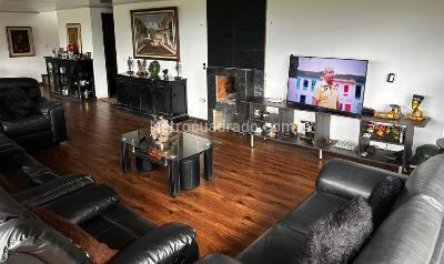 Casa en venta en La Calera, La Calera · foto 15 de 20