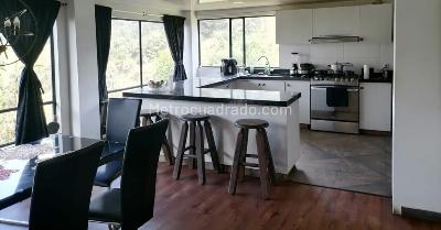 Casa en venta en La Calera, La Calera · foto 16 de 20