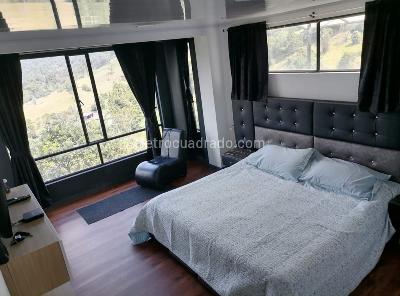 Casa en venta en La Calera, La Calera · foto 17 de 20