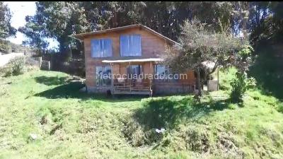 Casa en venta en La Calera, La Calera · foto 18 de 20