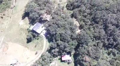 Casa en venta en La Calera, La Calera · foto 19 de 20