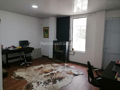 Casa en venta en La Calera, La Calera · foto 20 de 20