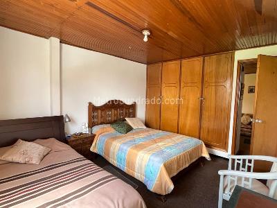 Casa en venta en Minuto De Dios, Bogotá · foto 20 de 20
