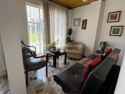 Casa en Venta, Minuto De Dios, Bogotá D.C.